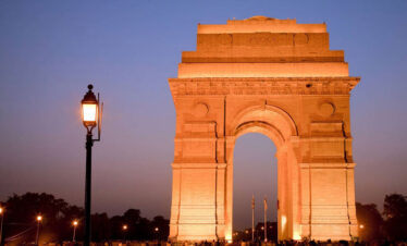 delhi-agra-day-tours