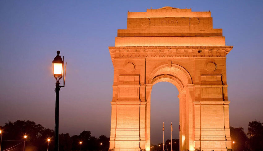 delhi-agra-day-tours