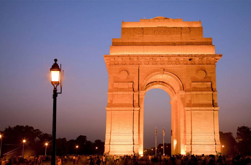 delhi-agra-day-tours