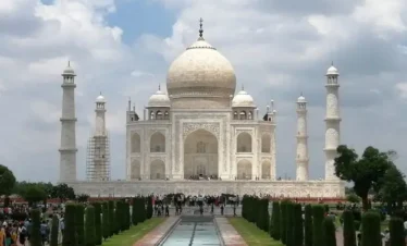 golden-triangle-tours