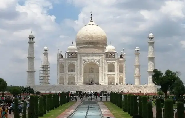 golden-triangle-tours