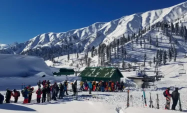 kashmir-tour-1