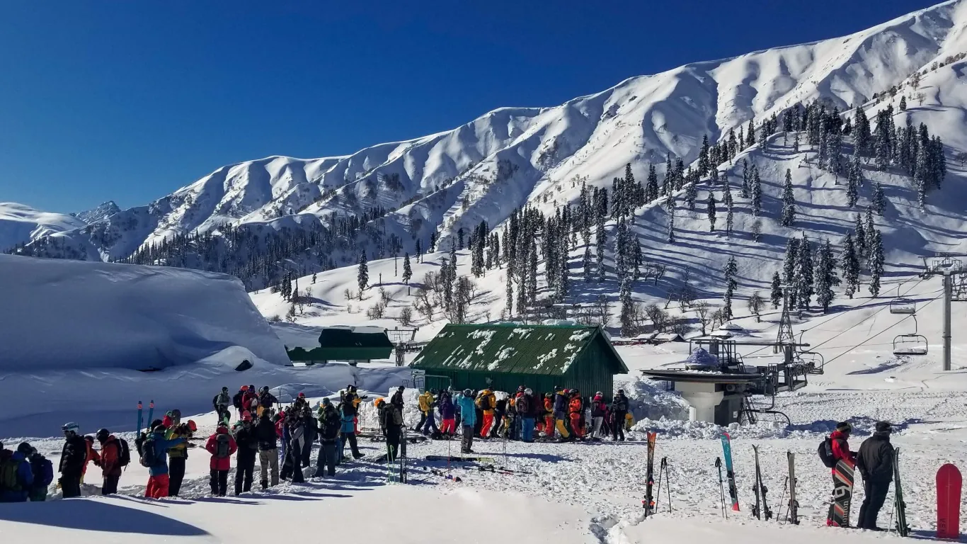 kashmir-tour-1