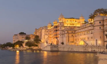 rajasthan-mumbai-with-golden-triangle