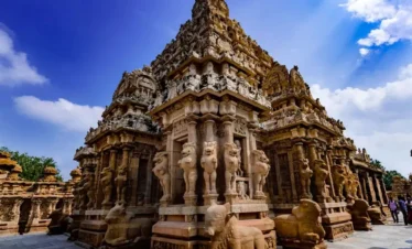 spiritual-south-india-temple-trail