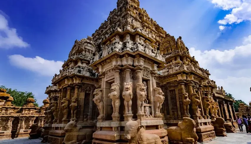 spiritual-south-india-temple-trail